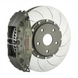 BREMBO 3K26003A