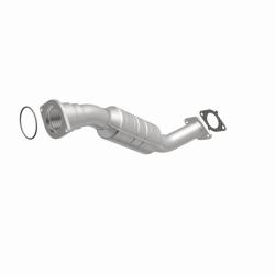Magnaflow 51743