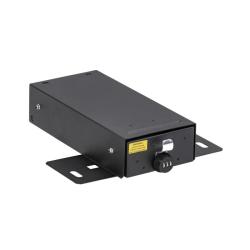 TUFFY PRODUCTS 25001A