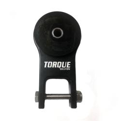 TORQUE SOLUTION TSMS002