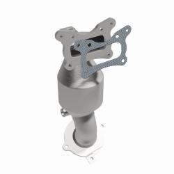 Magnaflow 5631991