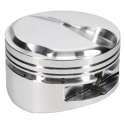 JE Pistons 296989