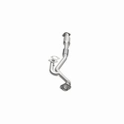 MAG Converter Direct Fit Magnaflow 52896