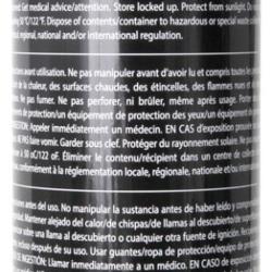 K&N ENGINEERING 990516