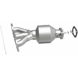 Magnaflow 51772