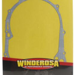 VERTEX PISTONS 332027