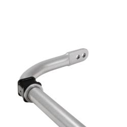 EIBACH E402090050110