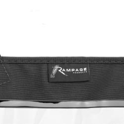 RAMPAGE 990035