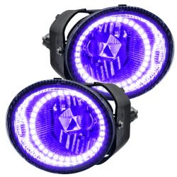 ORACLE Lighting 8904-007