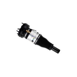 Bilstein 45-248573