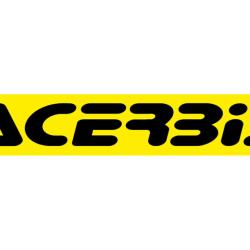 ACERBIS 2125660001