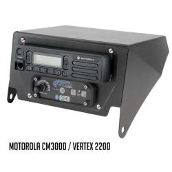 RUGGED RADIOS MTX3TMMMMOT