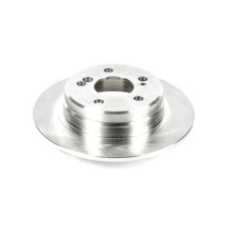 PowerStop EBR417