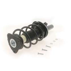 KYB SR4083