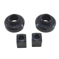 Yukon Gear & Axle YP MINSD44-30