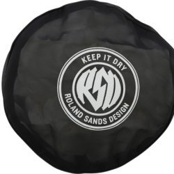 Roland Sands Design 0206-0041