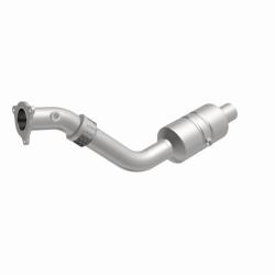 Magnaflow 49526
