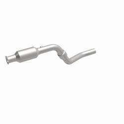 MAG Converter Direct Fit Magnaflow 4481760