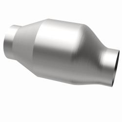 Magnaflow 60021