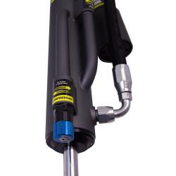 BILSTEIN 25320459