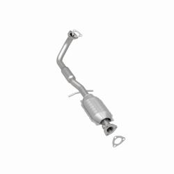 Magnaflow 49530