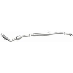 Magnaflow 280084