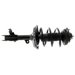 KYB SR4523