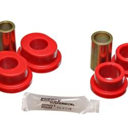 ENERGY SUSPENSION 47116R