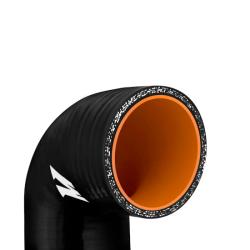 MISHIMOTO MMHOSESUBJINT4BK