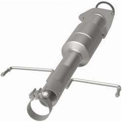 MAG Converter Direct Fit Magnaflow 52223