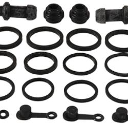 ALL BALLS RACING 183162