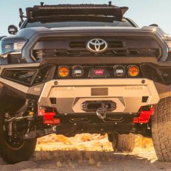 ARB Bull Bars ARB 3423210