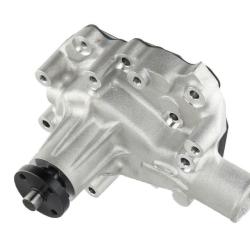 FORD RACING M8501F351