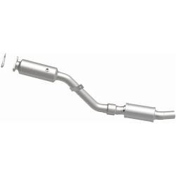 Magnaflow 4481119
