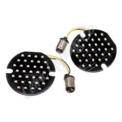 LETRIC LIGHTING LLCFL7A