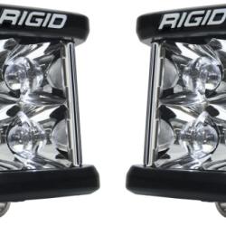 RIGID INDUSTRIES 262213