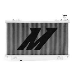 MISHIMOTO MMRADG808