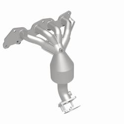 Magnaflow 50525