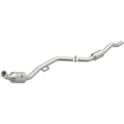 MAG Converter Direct Fit Magnaflow 551666