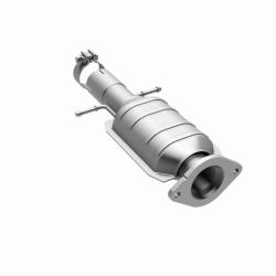 Magnaflow 51913