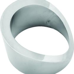 PERFORMANCE MACHINE 00110750MPCH