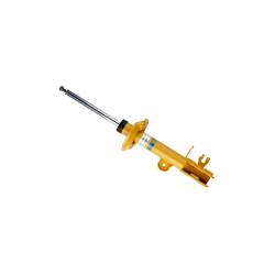 BILSTEIN 22259745