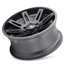ION Wheels 142-7973MB