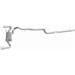 Magnaflow 15146