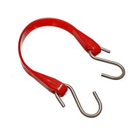 ENERGY SUSPENSION 99012R