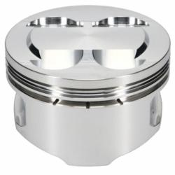 JE PISTONS 275073