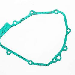 RICKS MOTORSPORT ELECTRICS 25106