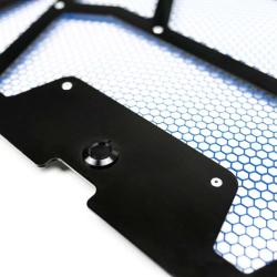 AGENCY POWER APRZR111FGBMBLU