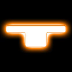 ORACLE LIGHTING 3140T005