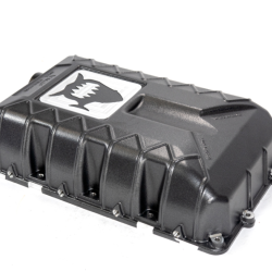 VMP Performance VMP-APX023